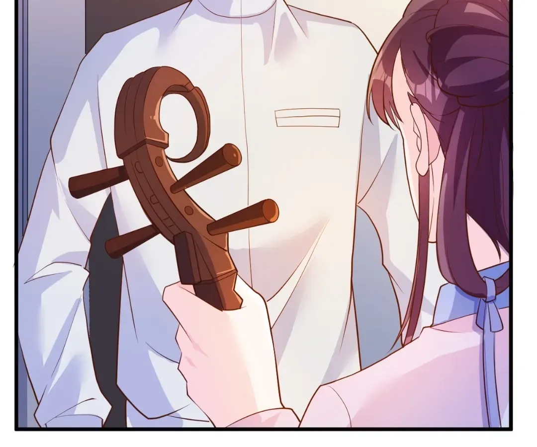 Chapter 114 - Image 2