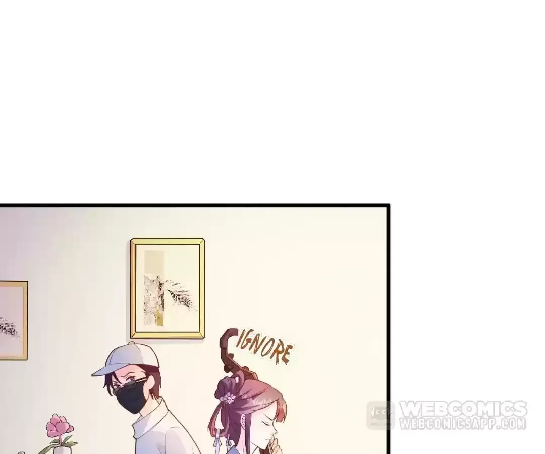 Chapter 114 - Image 3