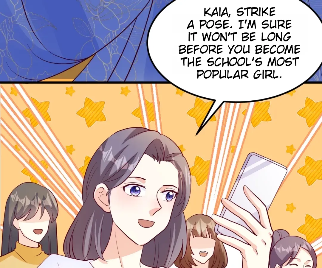 Chapter 114 - Image 37