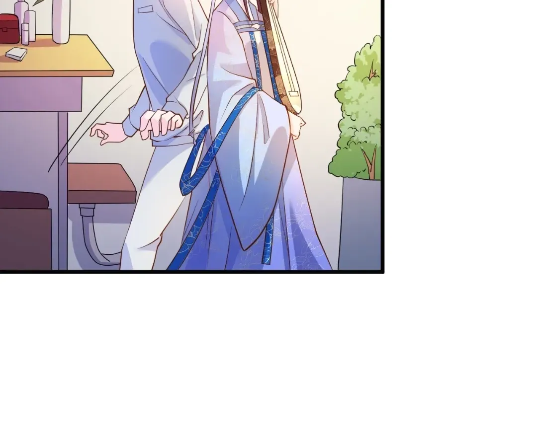 Chapter 114 - Image 4