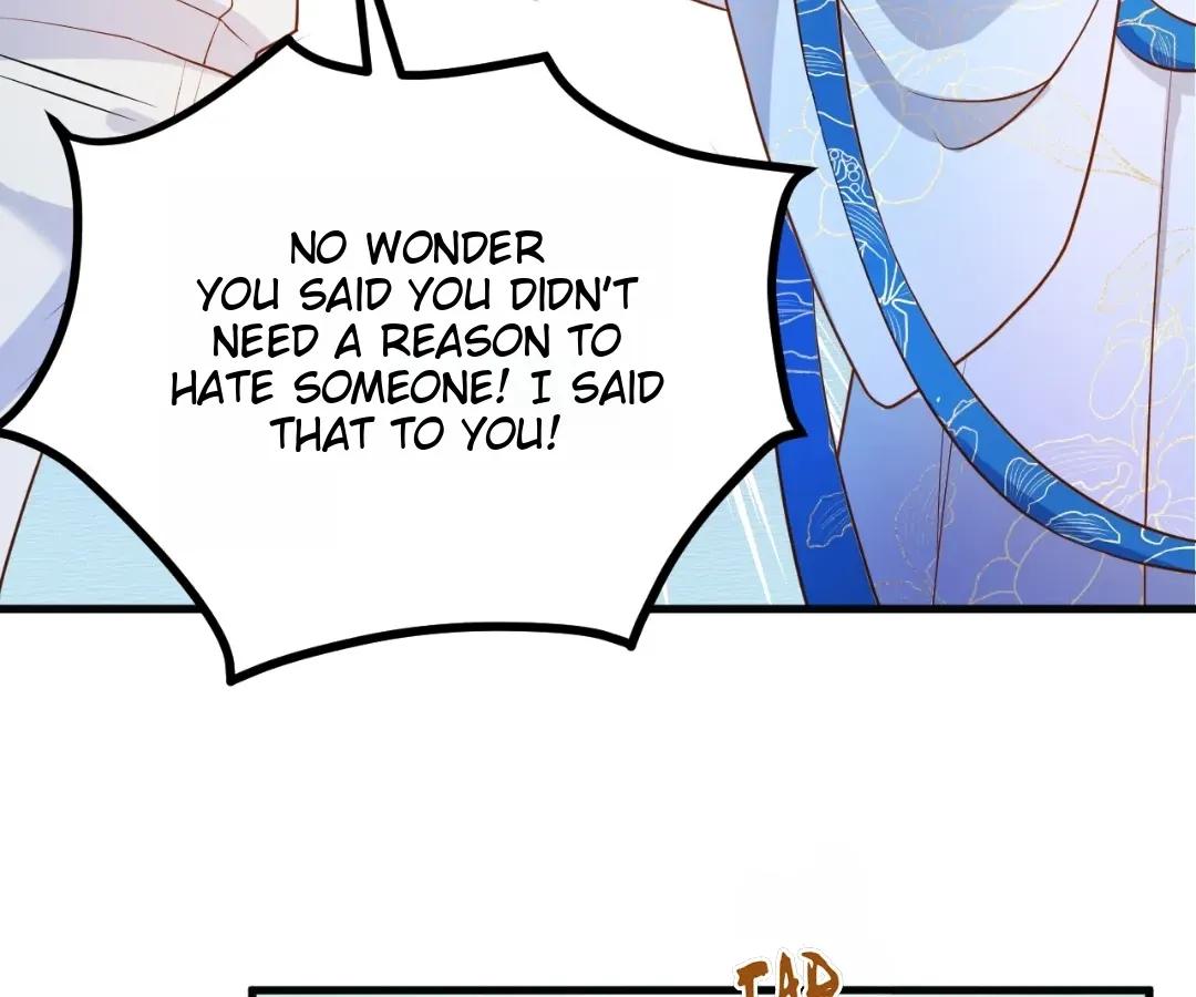 Chapter 114 - Image 6