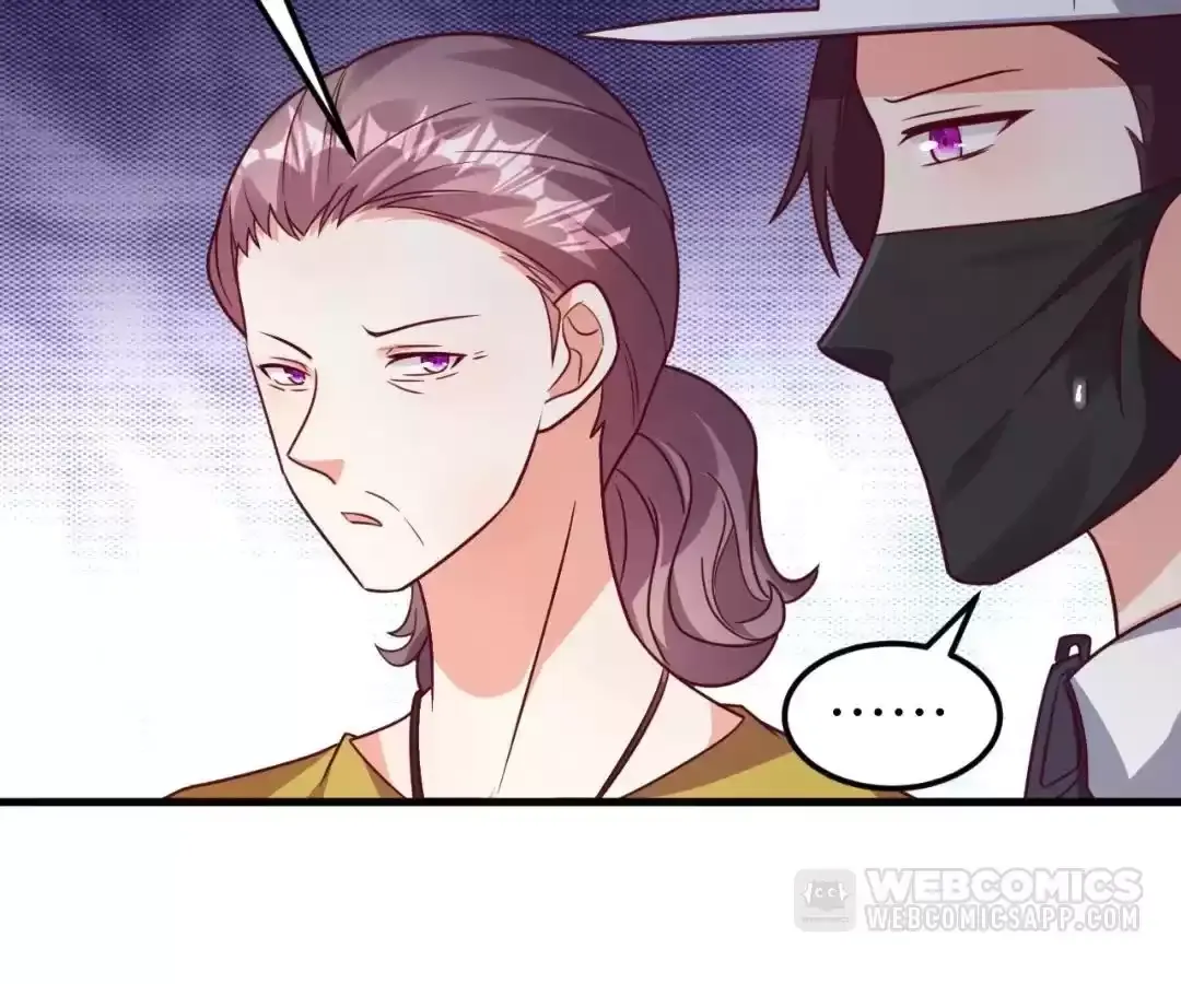 Chapter 115 - Image 11