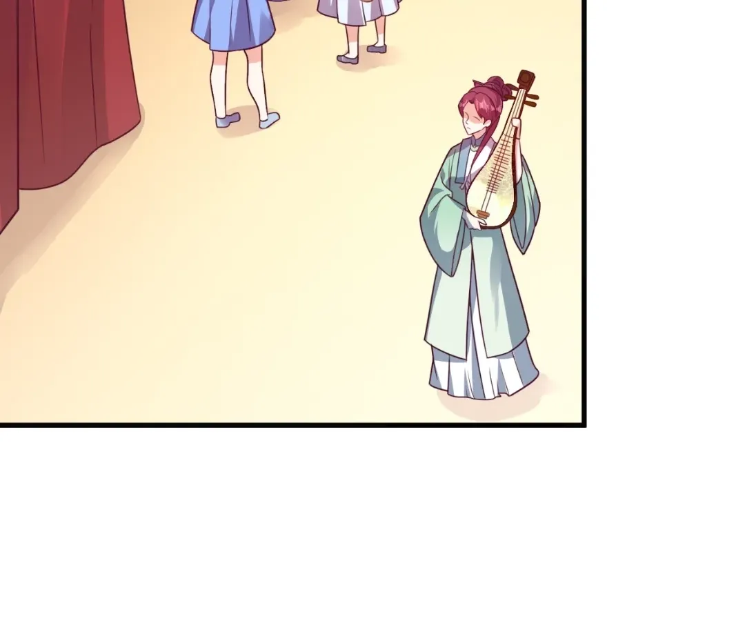 Chapter 115 - Image 28