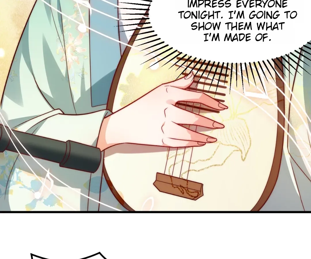 Chapter 115 - Image 6