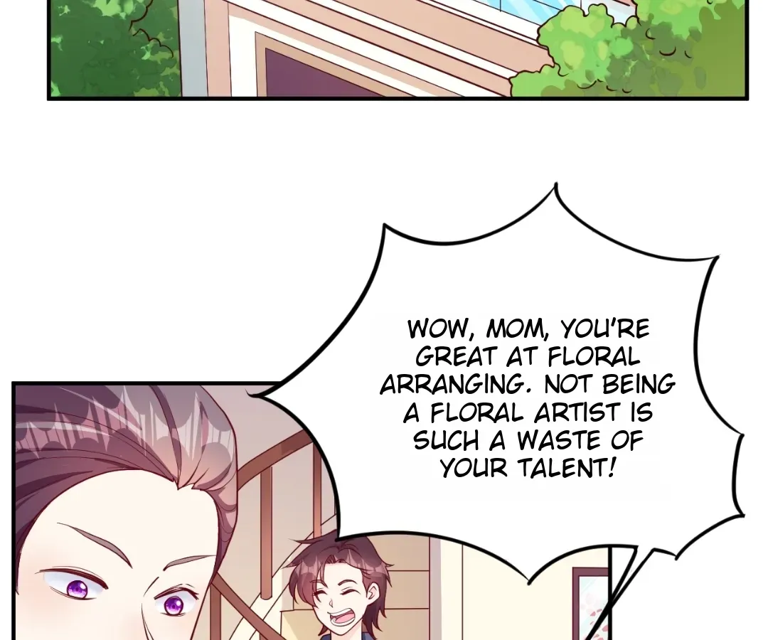 Chapter 116 - Image 14