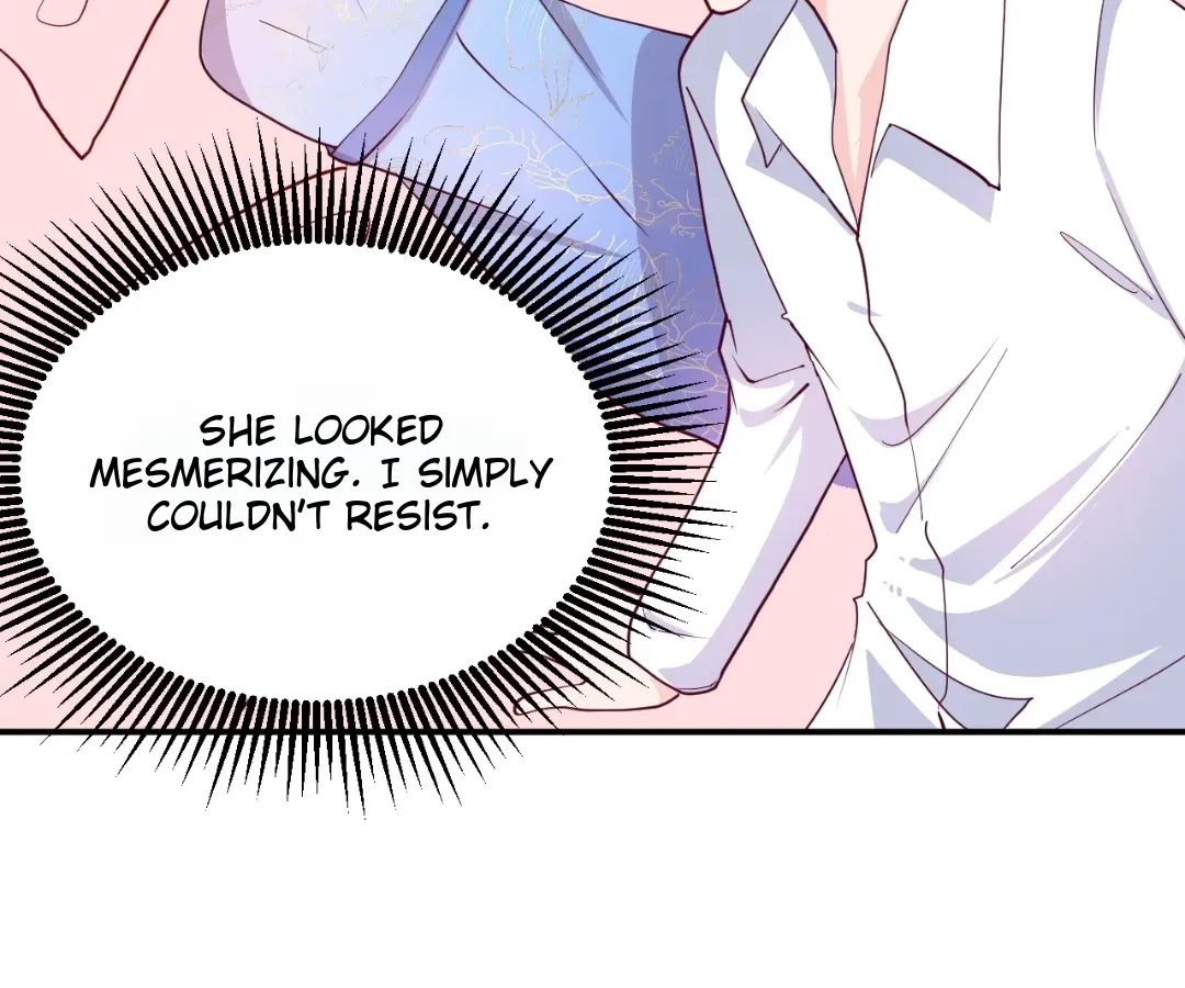 Chapter 116 - Image 2