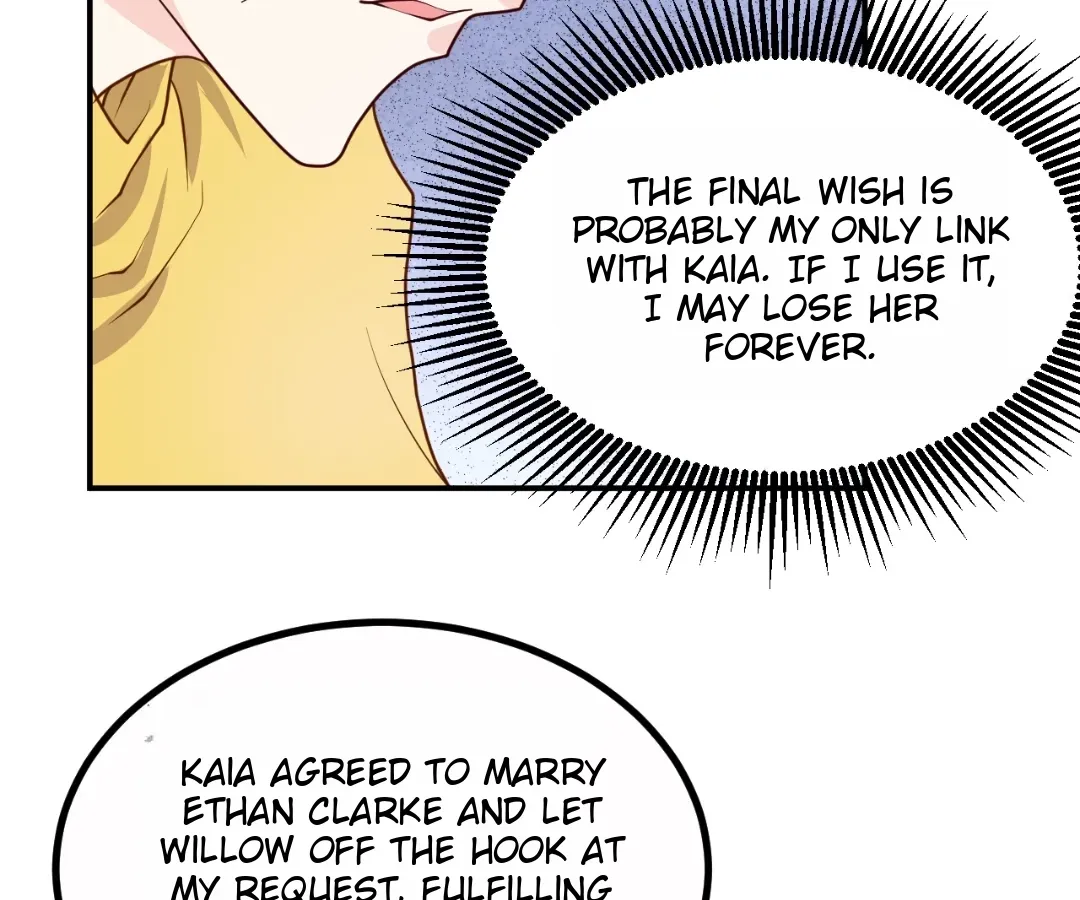 Chapter 116 - Image 21