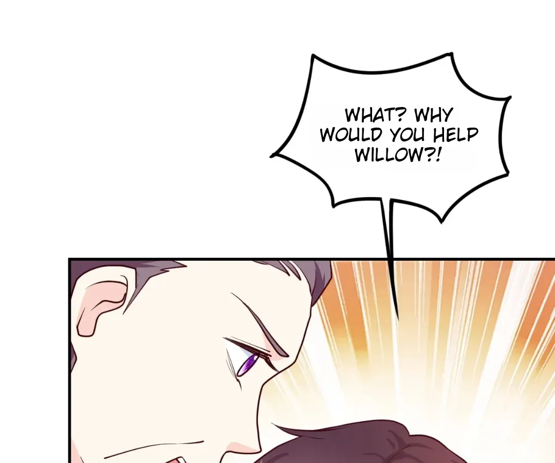 Chapter 116 - Image 24