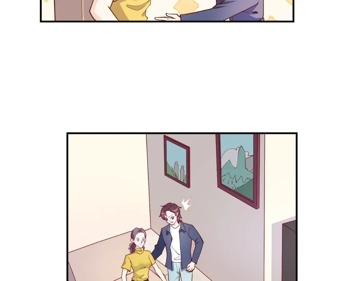 Chapter 116 - Image 29