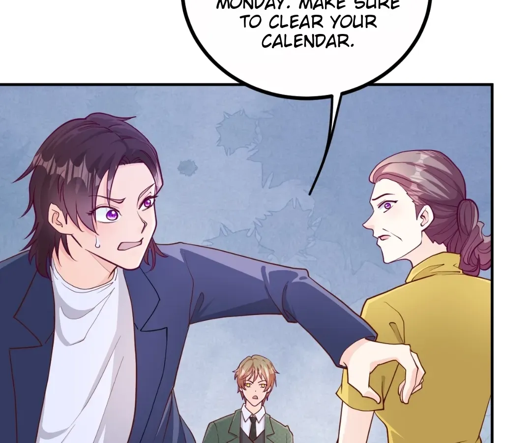 Chapter 116 - Image 31