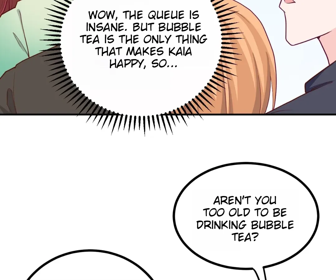 Chapter 116 - Image 38