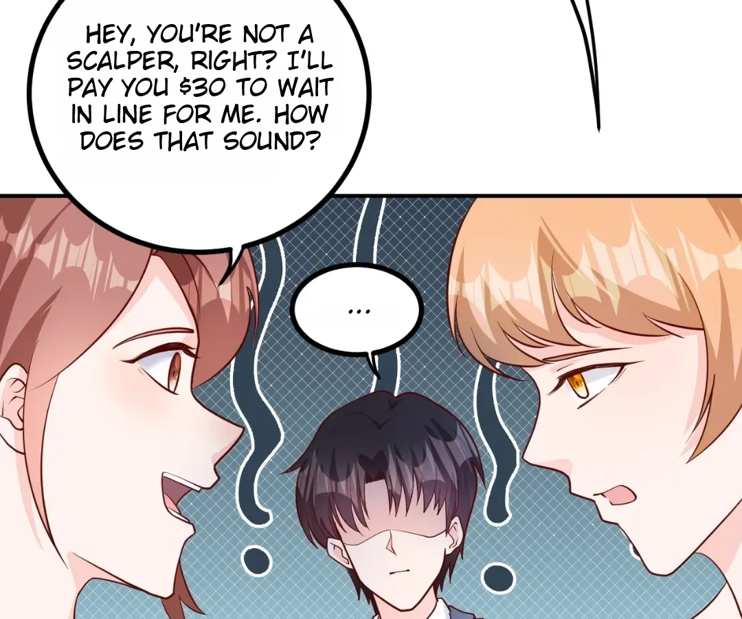 Chapter 116 - Image 39
