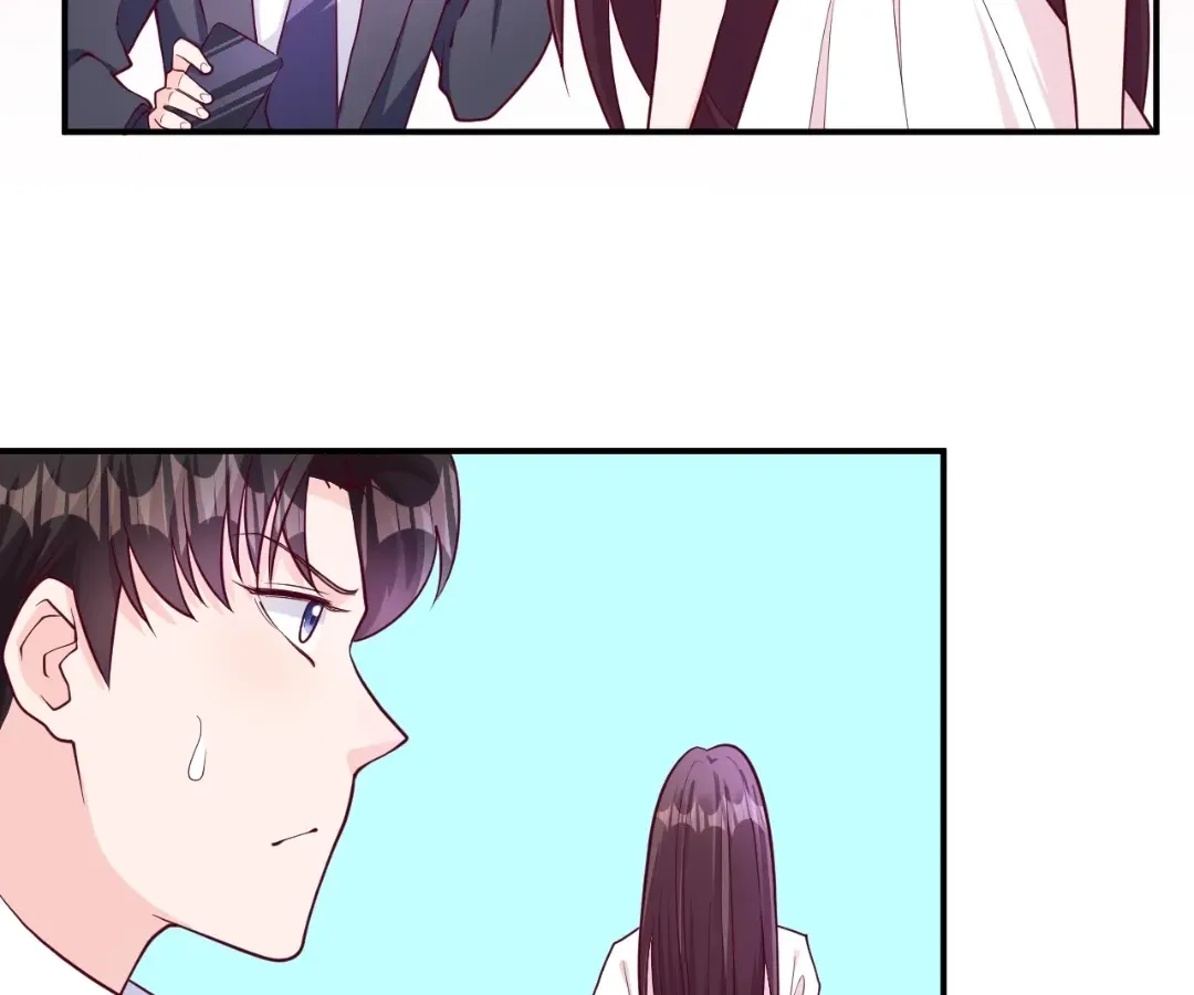 Chapter 116 - Image 5
