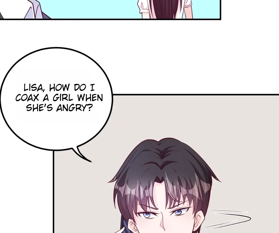 Chapter 116 - Image 6