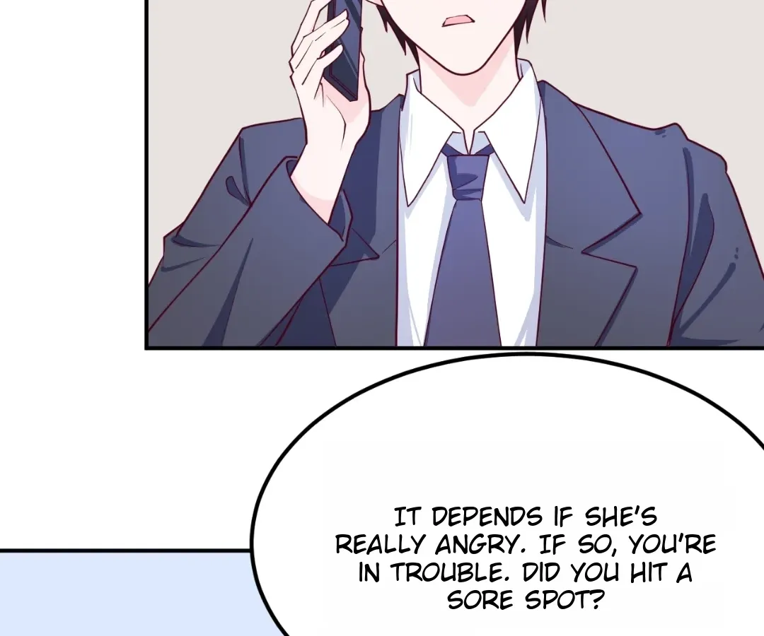 Chapter 116 - Image 7