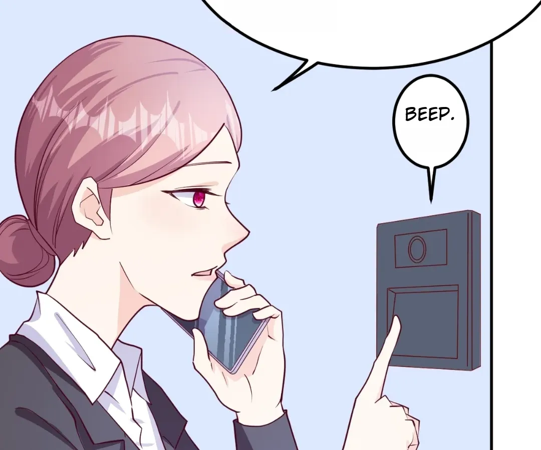 Chapter 116 - Image 8