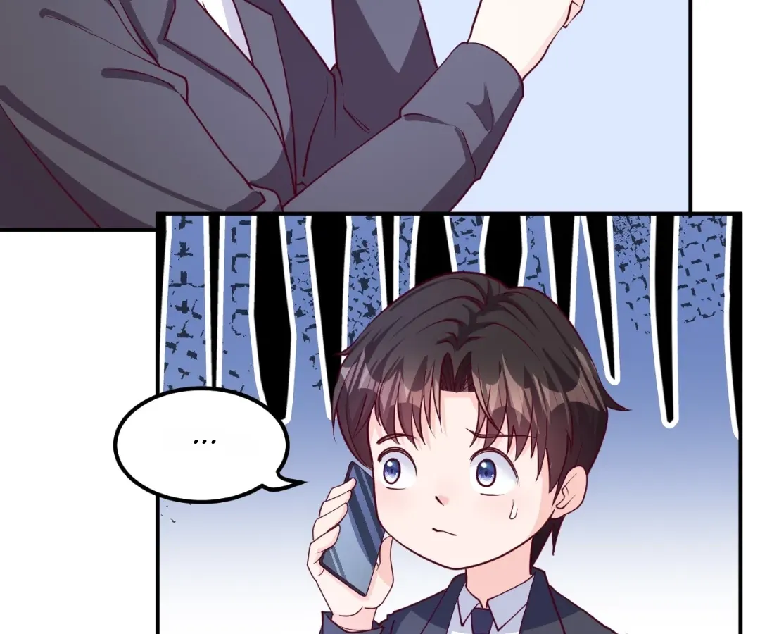 Chapter 116 - Image 9