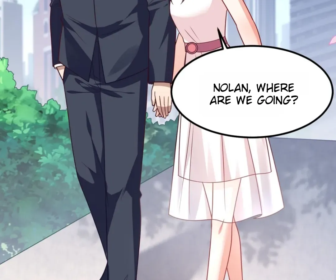 Chapter 117 - Image 21