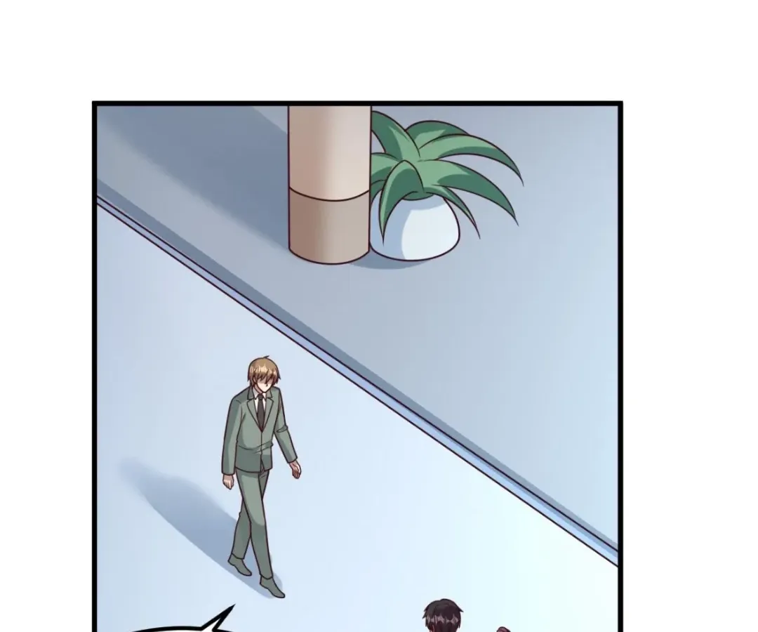 Chapter 117 - Image 29