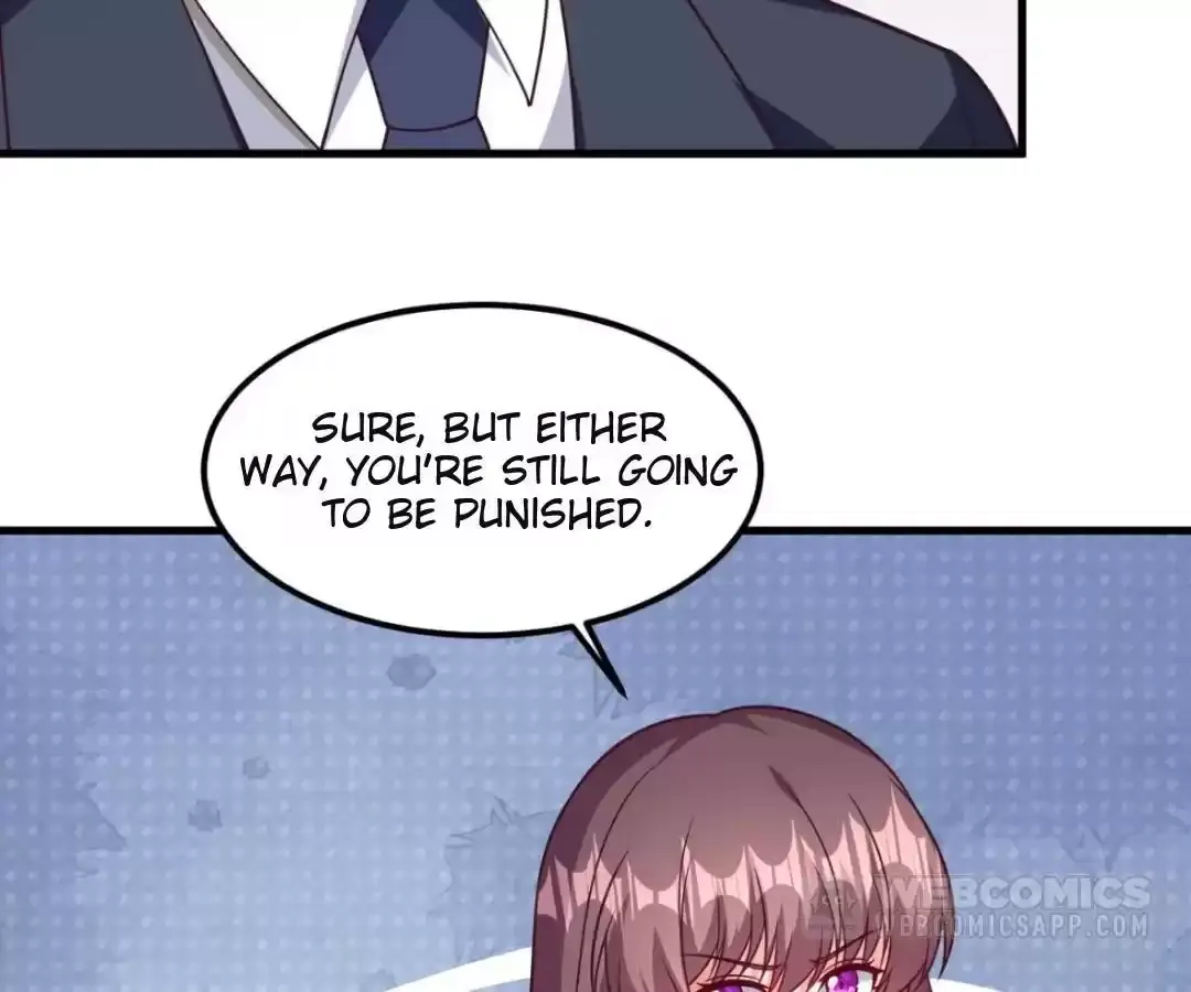 Chapter 117 - Image 3