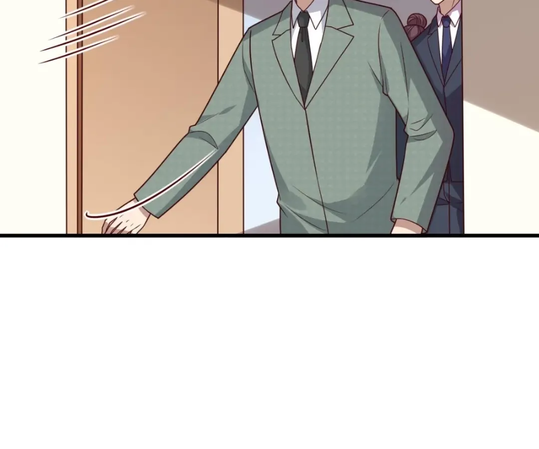 Chapter 117 - Image 33