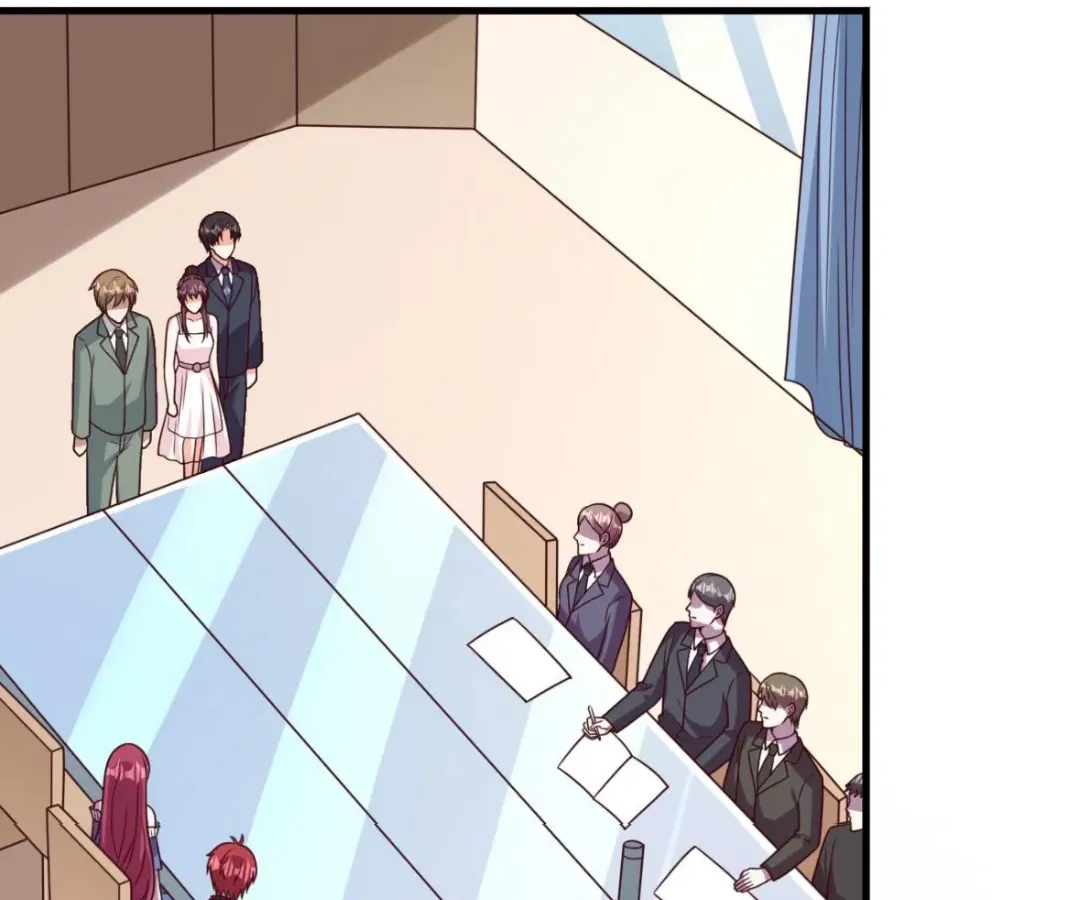 Chapter 117 - Image 34