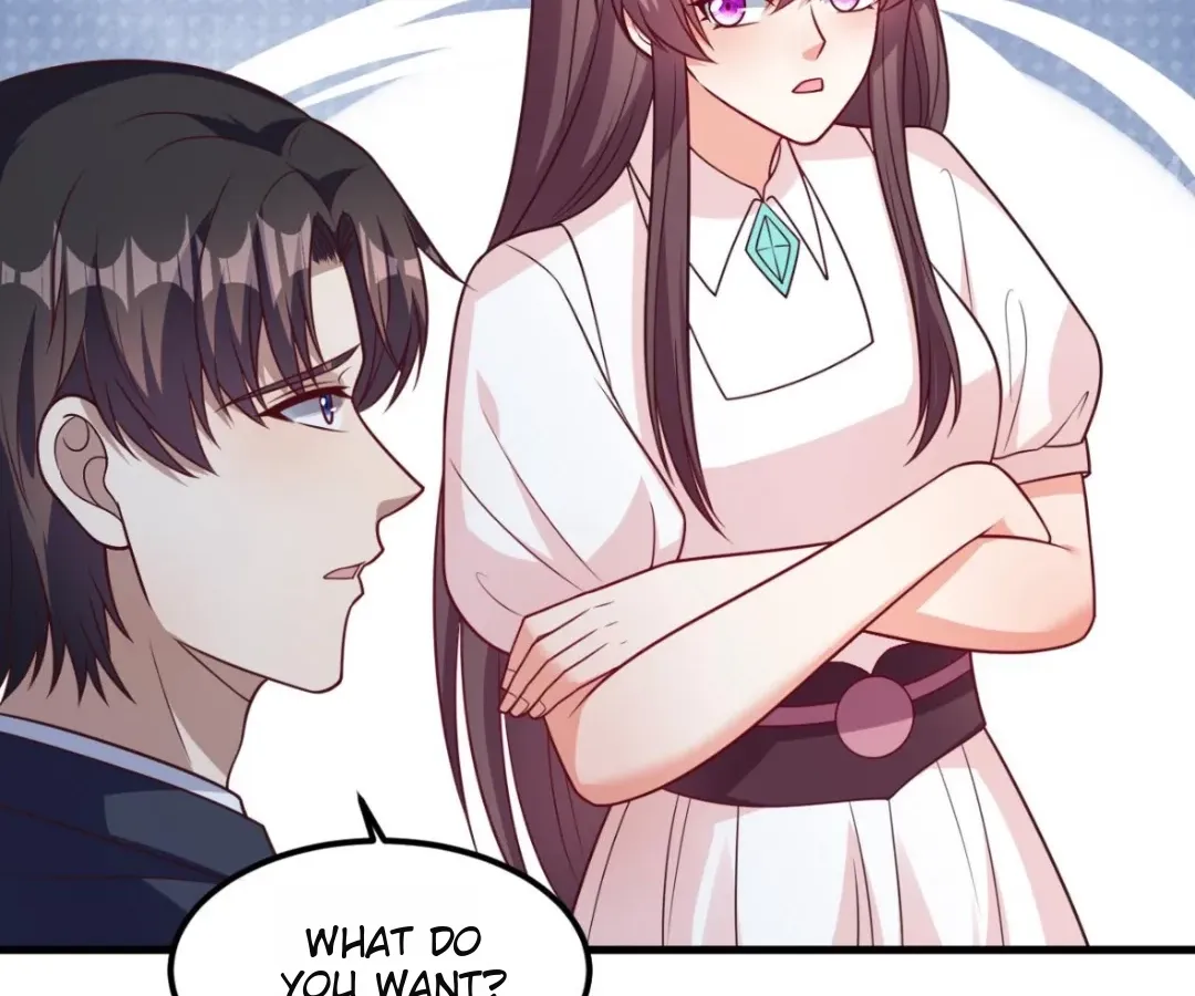 Chapter 117 - Image 4