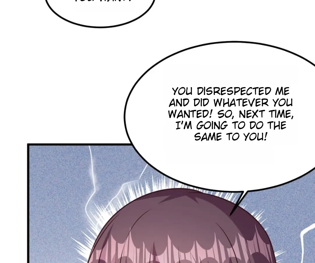 Chapter 117 - Image 5