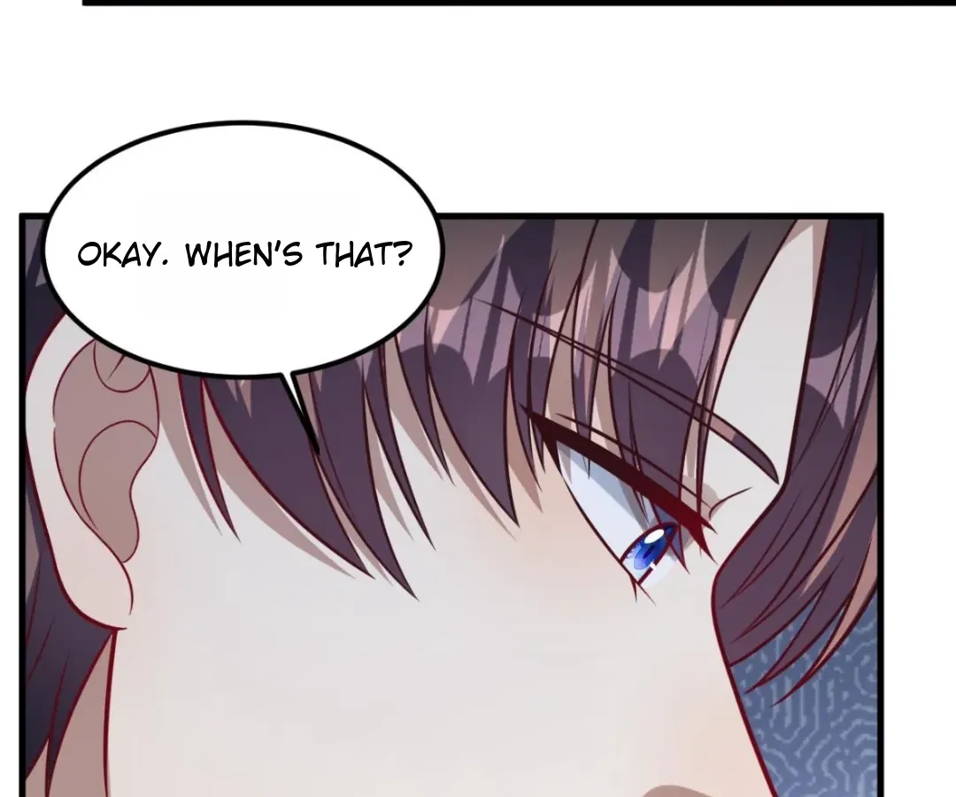Chapter 117 - Image 7