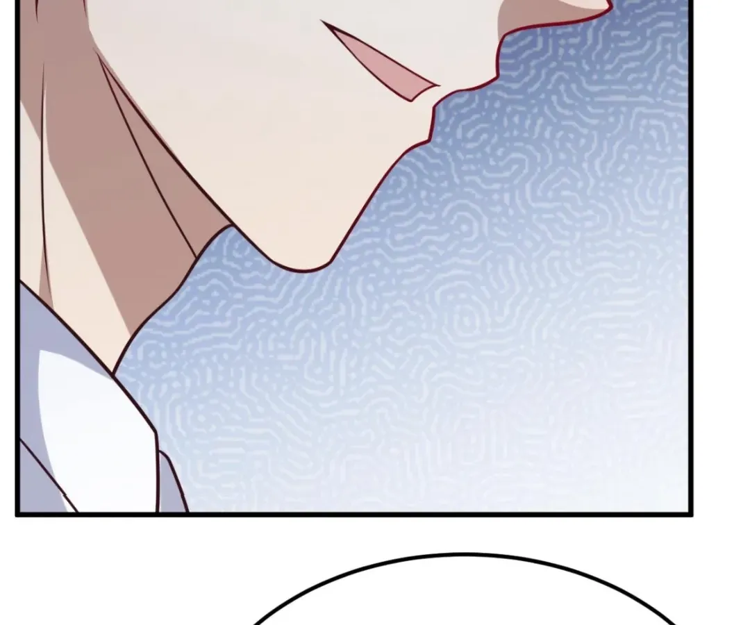 Chapter 117 - Image 8