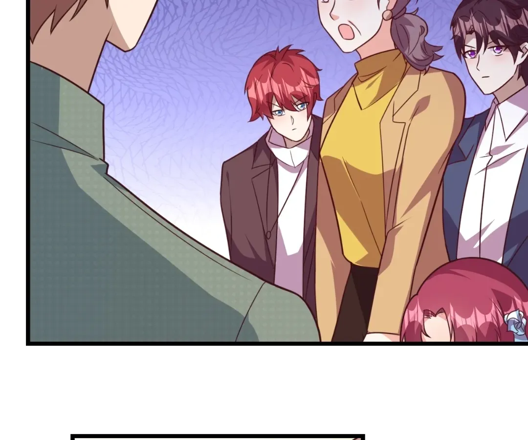 Chapter 118 - Image 2