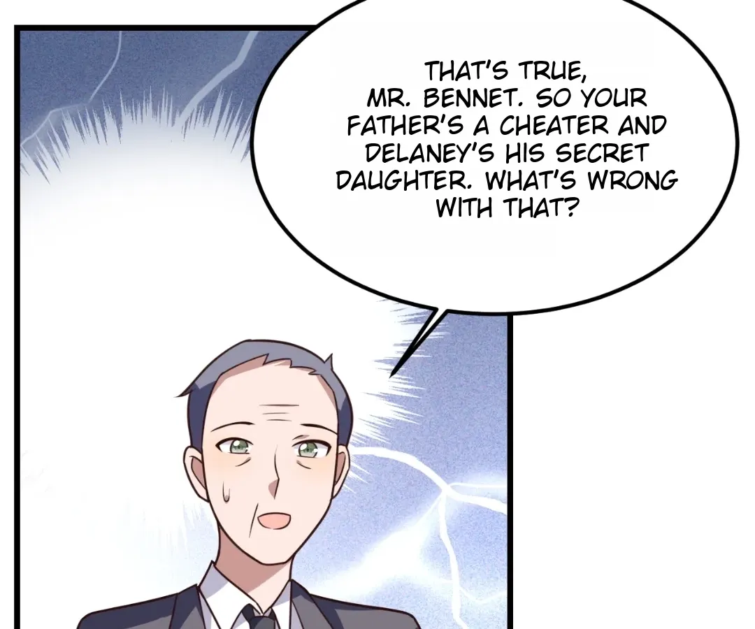 Chapter 118 - Image 25