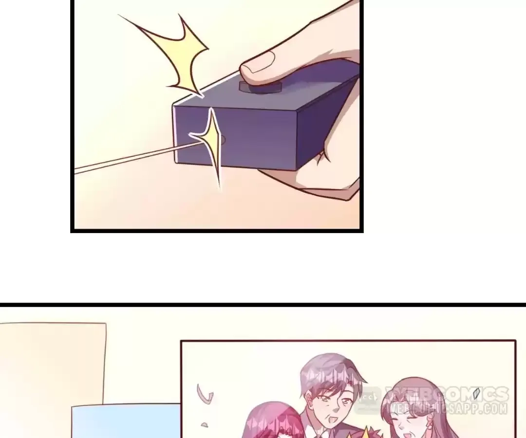 Chapter 118 - Image 3