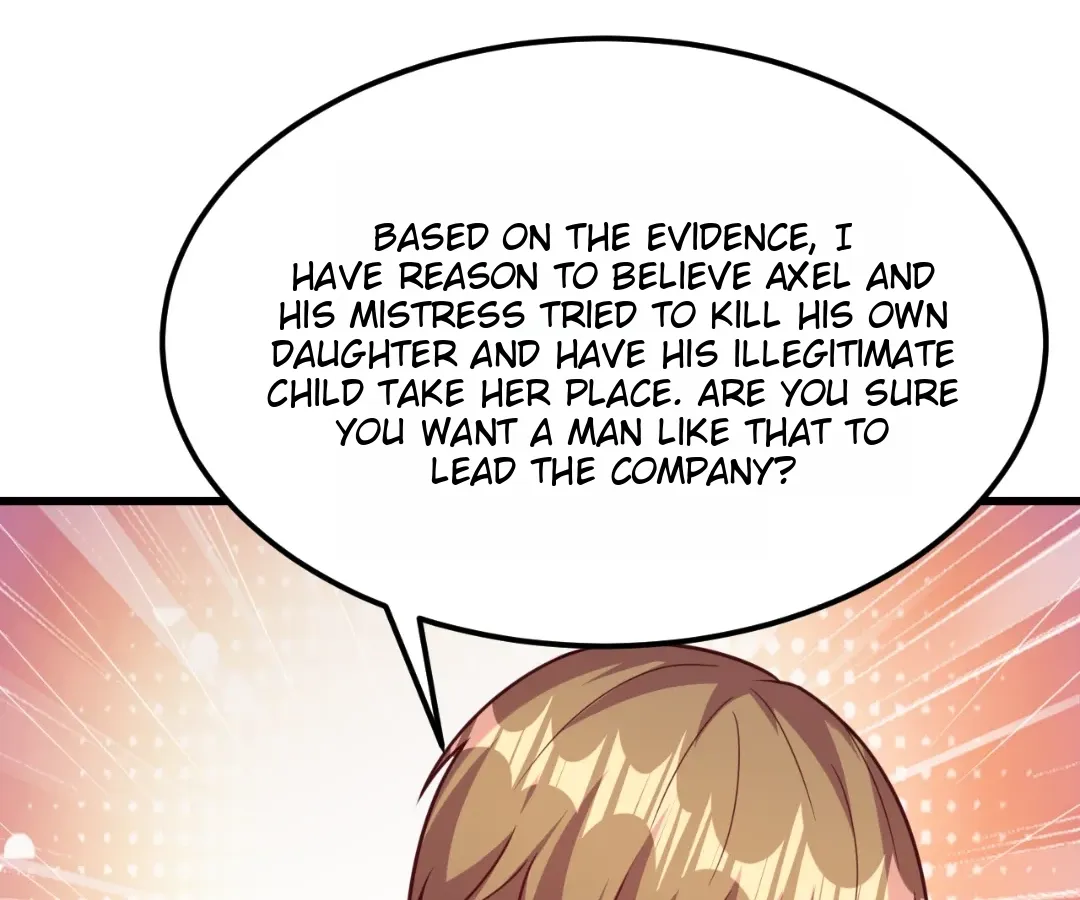 Chapter 118 - Image 36