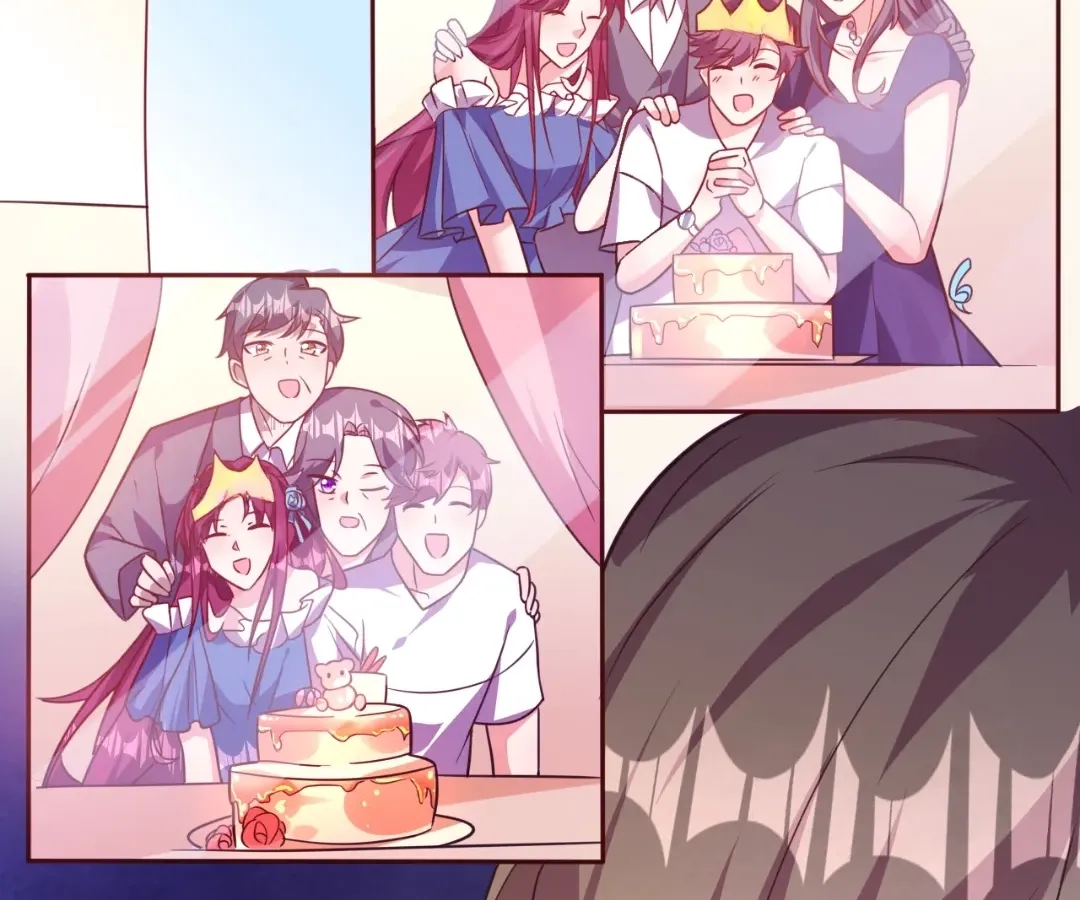 Chapter 118 - Image 4