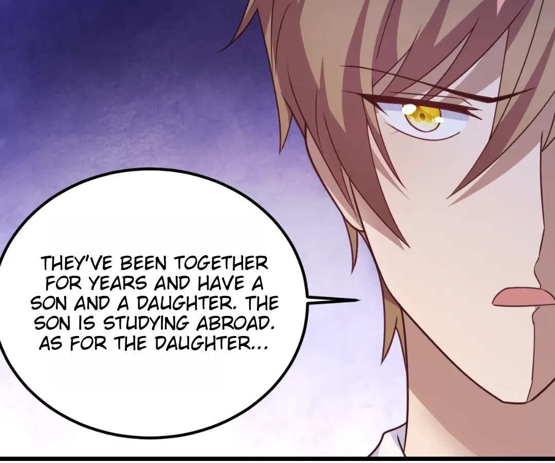 Chapter 118 - Image 5