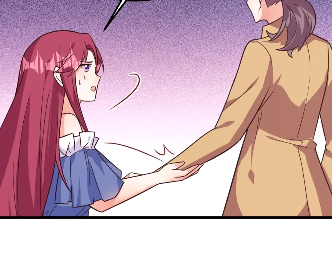 Chapter 118 - Image 8