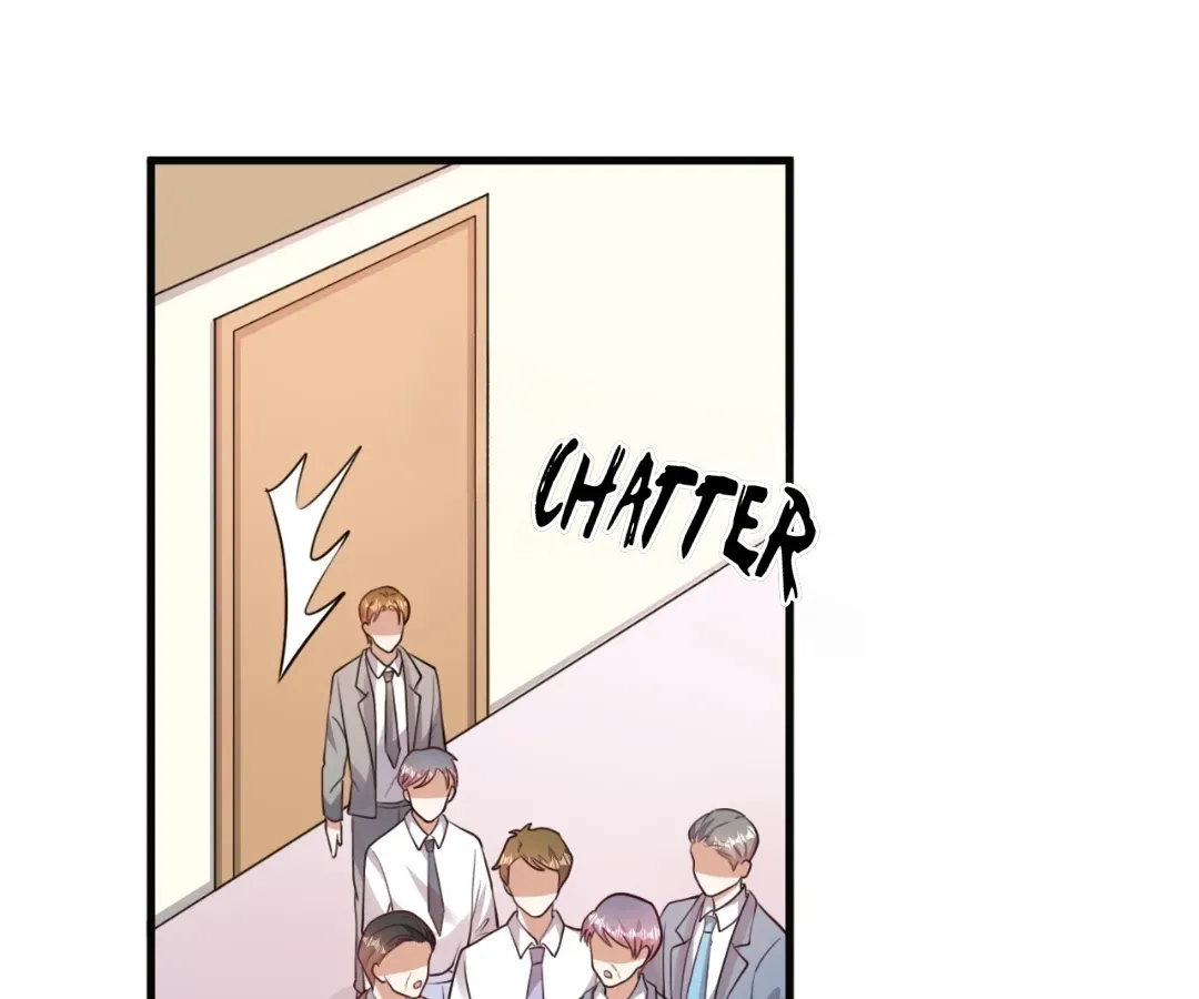 Chapter 119 - Image 12