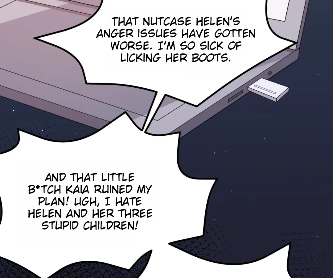 Chapter 119 - Image 18