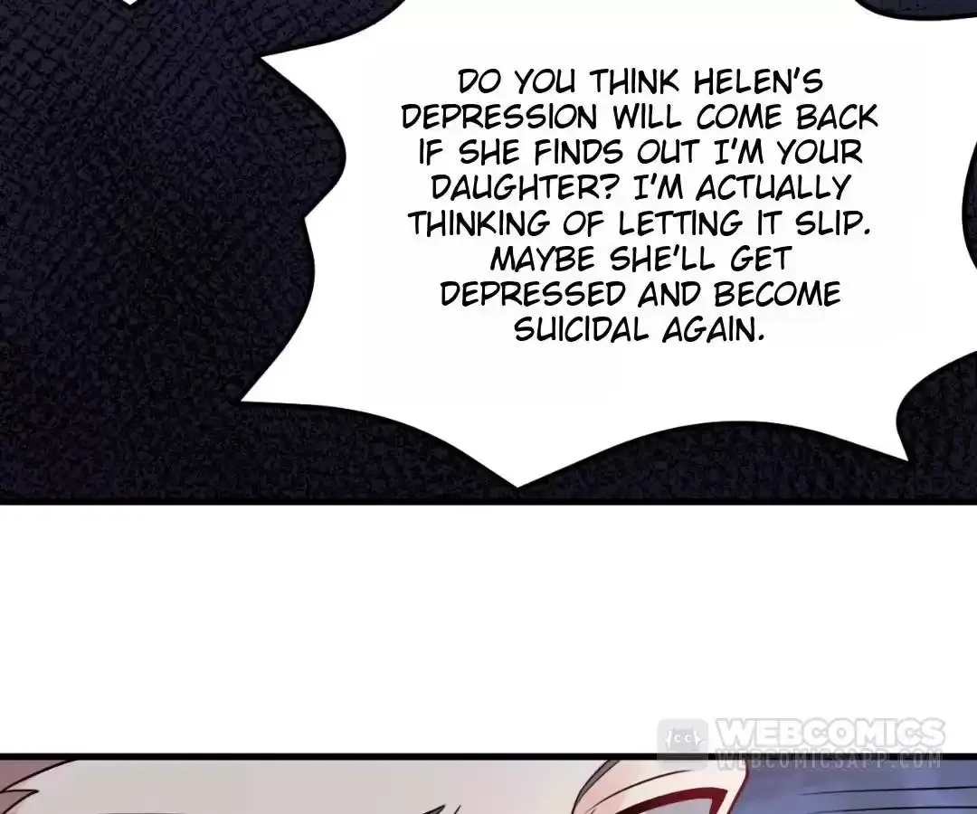 Chapter 119 - Image 19