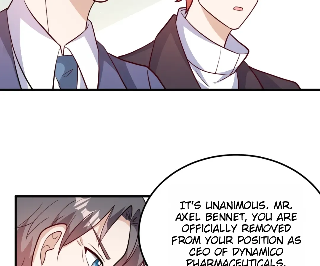 Chapter 119 - Image 2
