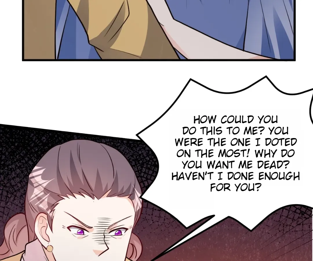 Chapter 119 - Image 22