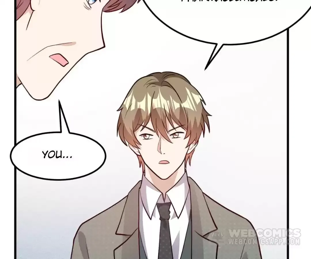 Chapter 119 - Image 3