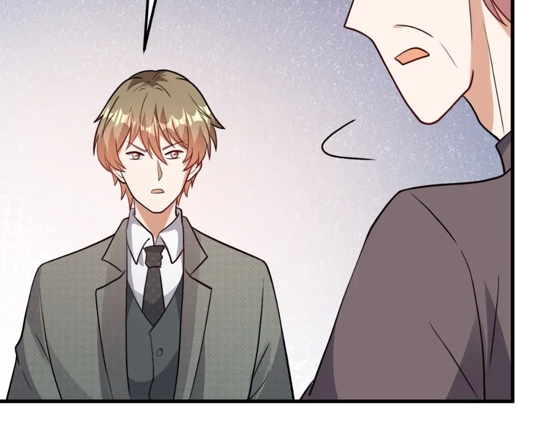 Chapter 119 - Image 33