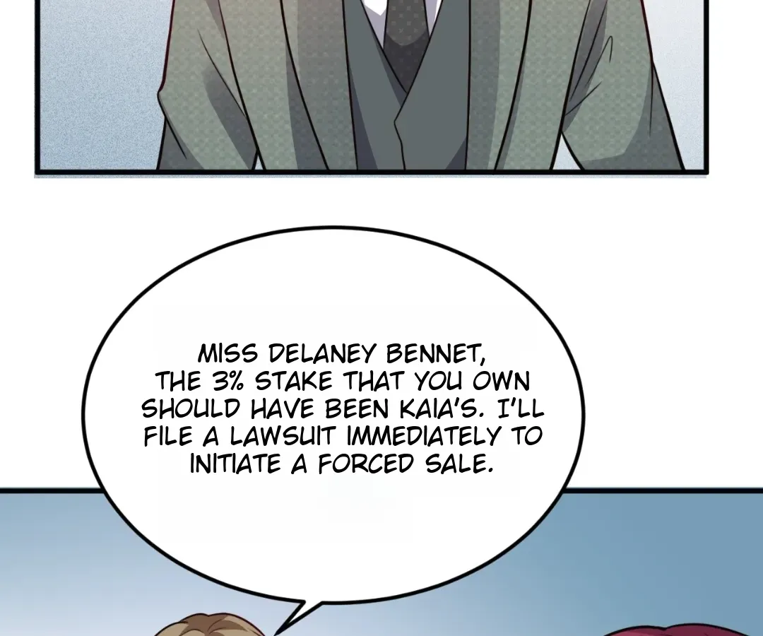 Chapter 119 - Image 4