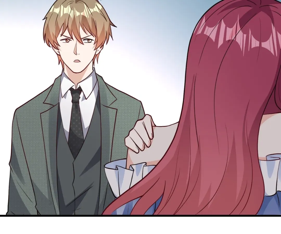 Chapter 119 - Image 5