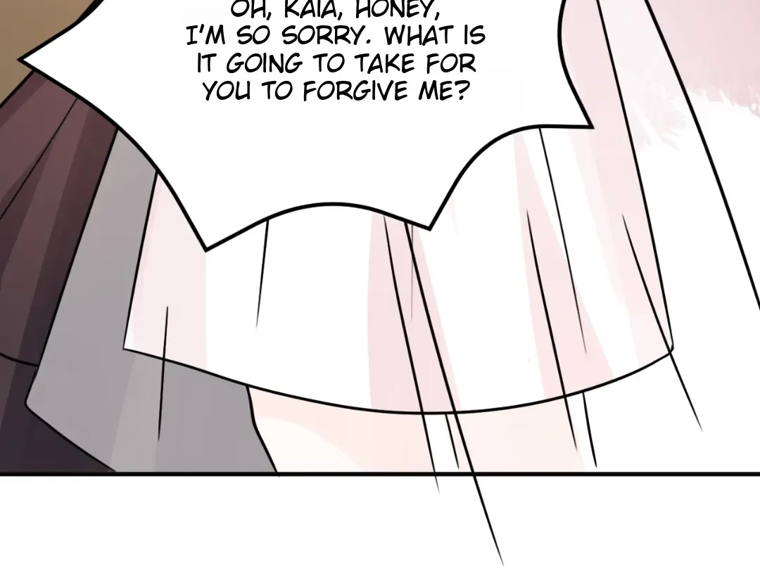 Chapter 119 - Image 53