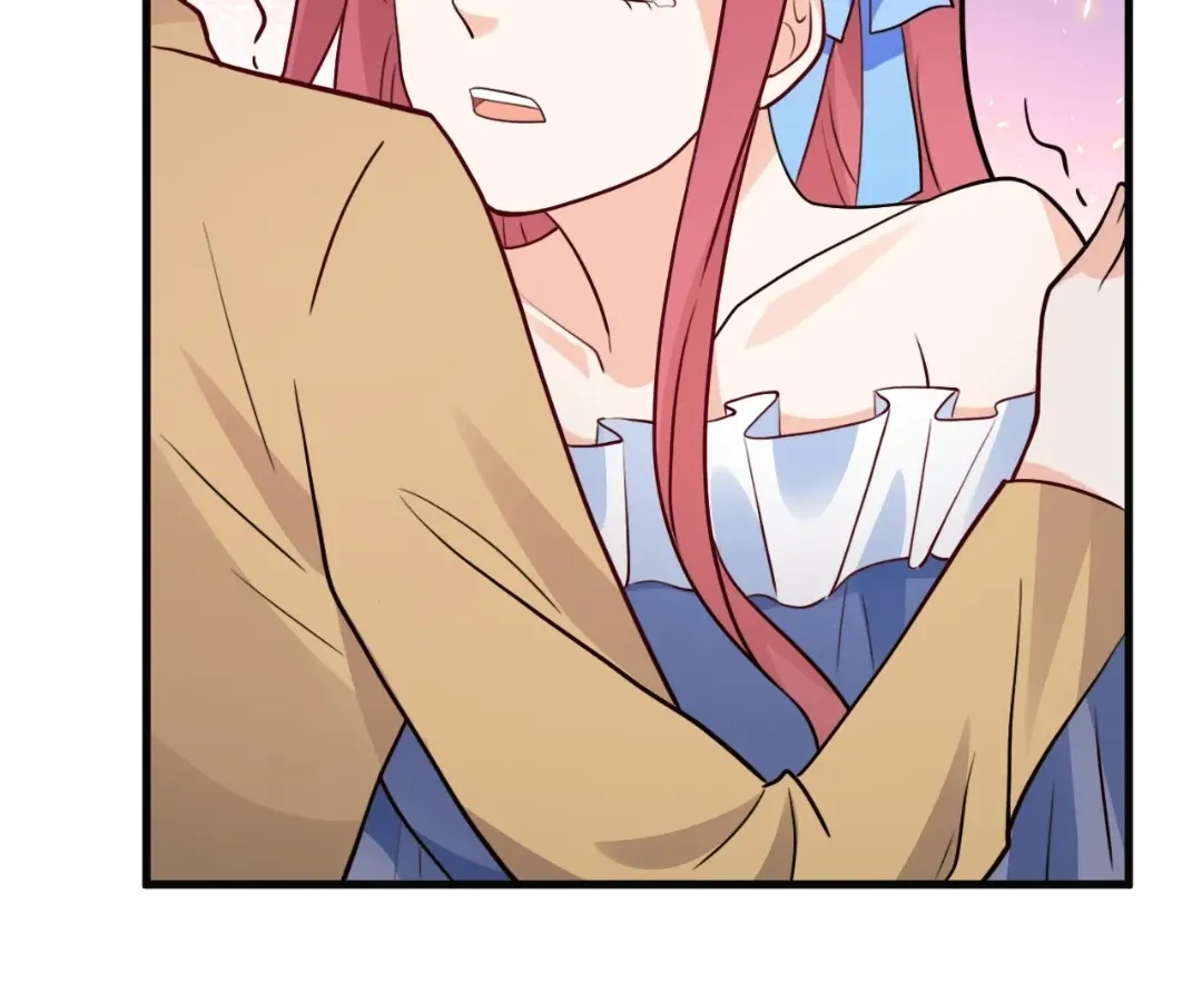 Chapter 119 - Image 7