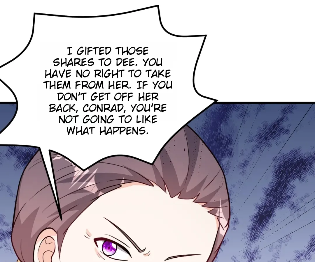 Chapter 119 - Image 8