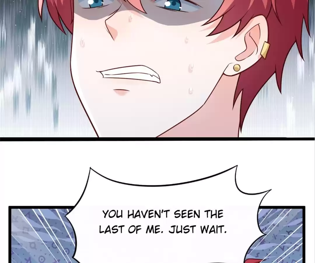 Chapter 12 - Image 18